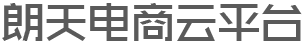 云店电子商务
